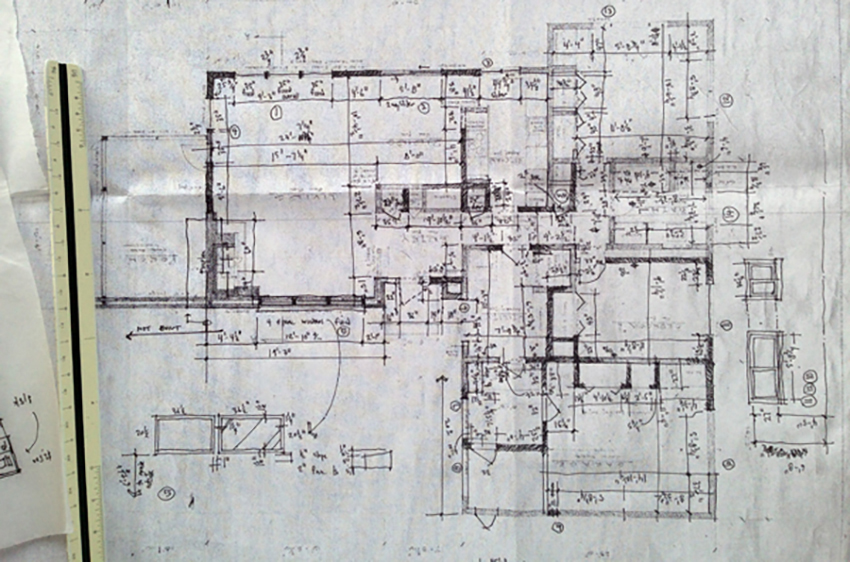Thiết kế 2D